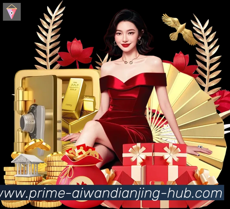 扫码下载 App